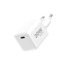 winner-pd-usb-c-20-w-3-a-biela-1-m-usb-c-kabel-1