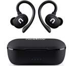 0 HIVE AIRSPORT 3 PRO COVER_1800x