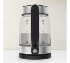 Tefal KI605830 Sklenená kanvica