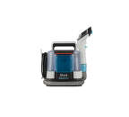 Shark PX200EUT StainStriker