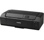 Canon PIXMA PRO-200S