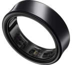 Samsung Galaxy Ring veľkosť 12 čierny titán