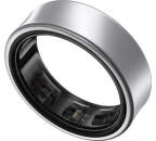 Samsung Galaxy Ring veľkosť 12 strieborný titán