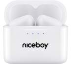 Niceboy HIVE Podsie 4