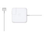 APPLE MagSafe 2 Power Adapter - 85W (MacBook Pro with Retina display) MD506Z/A