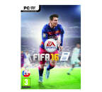 PC FIFA 16