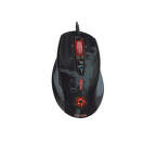 TRUST GXT 33 Laser Gaming Mouse, 18101