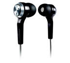 PHILIPS SHE 8500