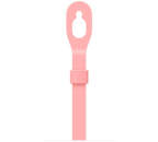 APPLE iPod touch loop (white/pink)-zml MD972ZM/A