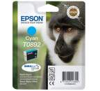 EPSON T08924020 CYAN cartridge, blister