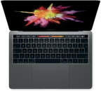 Apple MacBook Pro 13" 512GB MLH12SL/A