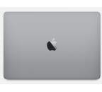 Apple MacBook Pro 13" 256GB MLL42SL/A