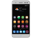 ZTE Blade V7 Lite (stříbrný) - smartfón