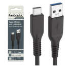 FONTASTIC 211614, Dátový kábel USB-C