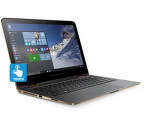 HP x360 13-4201nc, Notebook