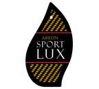 AREON Sport Lux PLT_2