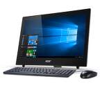 ACER Aspire AiO AZ1-602, All In One 4