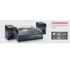 Thomson TT500CD_4