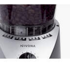 NIVONA NICG130, mlynček na kávu