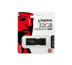 KINGSTON 32GB USB DT100 G3