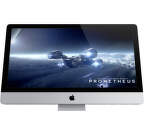 APPLE iMac 21.5" i5 ME086SL/A