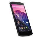 LG Nexus 5, Black