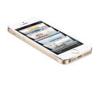 APPLE iPhone 5s 16GB Gold ME434CS/A