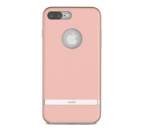 MOSHI Vesta for iPhone 8+ /7+ PINK