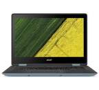 Acer Spin 1 SP111-31-C79C