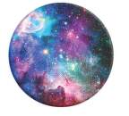 PopSocket Nebula 01