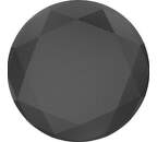 PopSocket Black Diamant 02