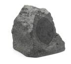 Jamo Rock JR-6 Granite