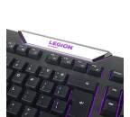 ENOVO Legion K200 US, USB klávesnica_04