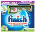 finish quantum 60