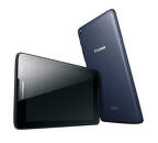 LENOVO IdeaTab A8-50 8" 16GB (59-407805) Blue