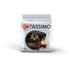Tassimo Jacobs L'Or Forza