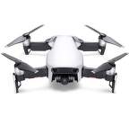 DJI Mavic Air WHI, 4K dron
