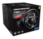 Thrustmaster T80 Ferrari 488GTB (PC, PS4, PS5)