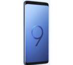 Samsung Galaxy S9+ Dual SIM modrá_01