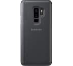 Samsung Clear View S9+_01