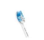 Philips Sonicare HX9034/10 G2 Optimal Gum Care