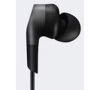 BANG & OLUFSEN Beoplay E4 BLK