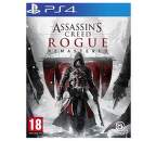UBISOFT Assassin´s Creed: Rogue HD, PS4 hra_01