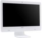 Acer Aspire C20-720, all-in-one_03