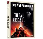 Total Recall, BD film_01