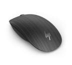 HP Spectre Bluetooth Mouse 500 sivá