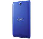 Acer Iconia One 8_05