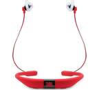 JBL Reflect Fit RED
