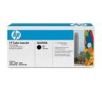 HP Q6000A Color LJ2600 Series, black