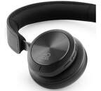 BANG & OLUFSEN Beoplay H8i BLK